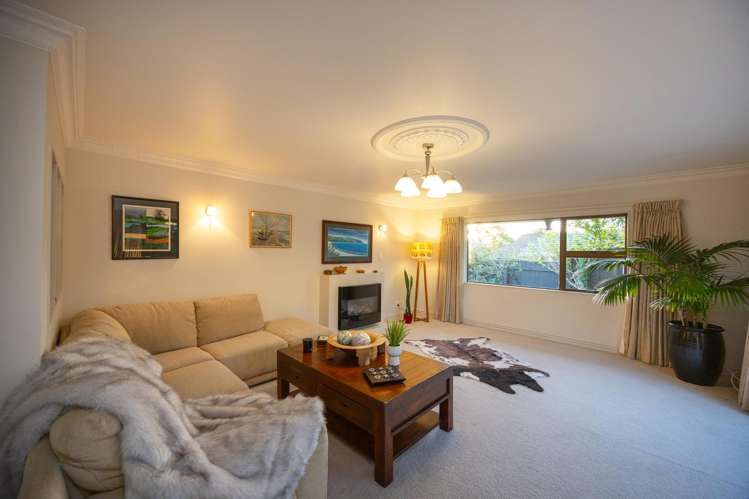 77A Waterloo Crescent Hokowhitu_5