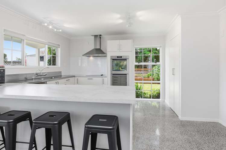 544 Turere Lane Te Awamutu_6