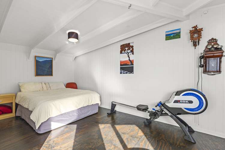 808b Wainui Road Raglan_46