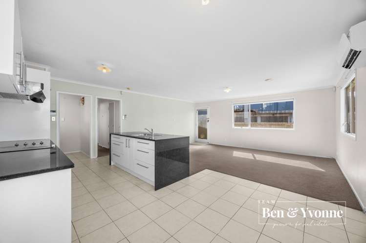 11 Allright Place Mount Wellington_6