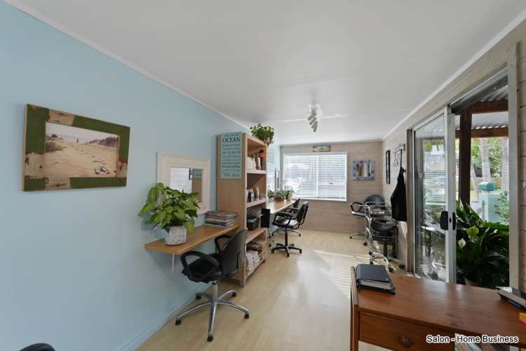 3 Sailfish Drive West Harbour_21