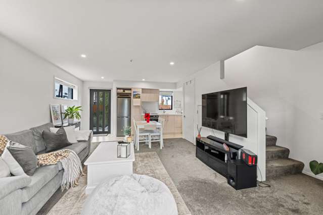 4/70 Brockworth Place Riccarton_3
