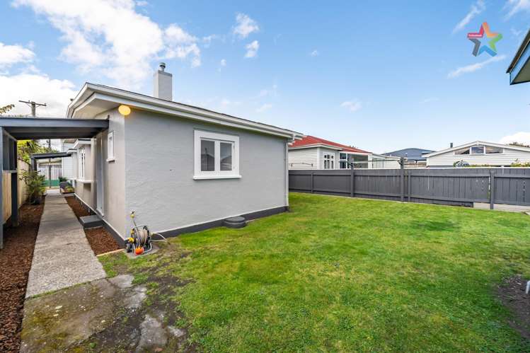 3 King Street Petone_12