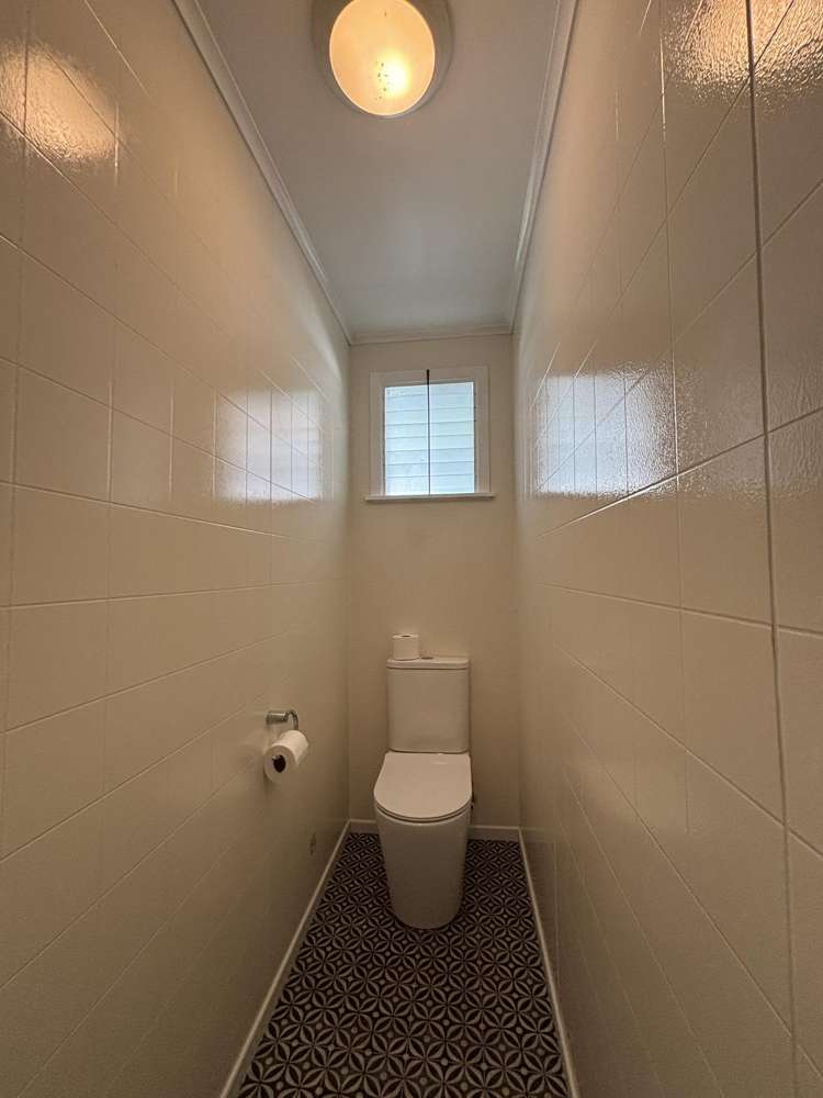 140 Terry Street Blockhouse Bay_8