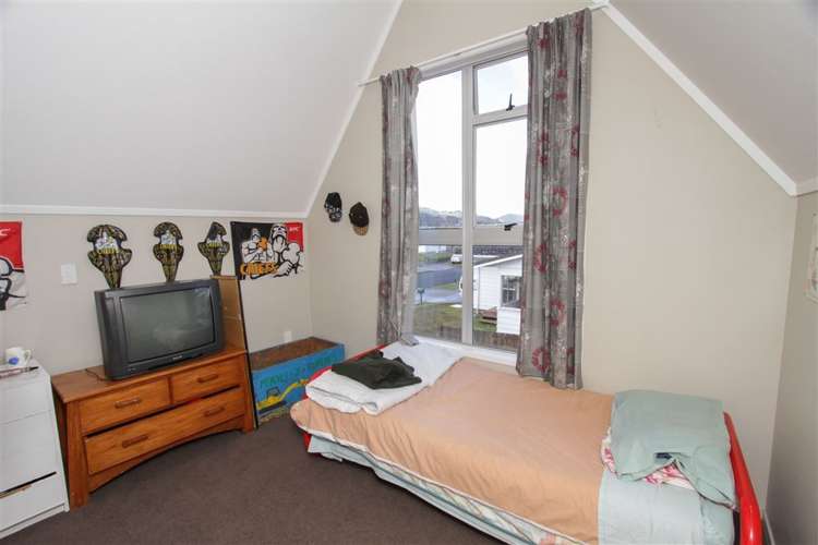 4a George Clay Place Huntly_5