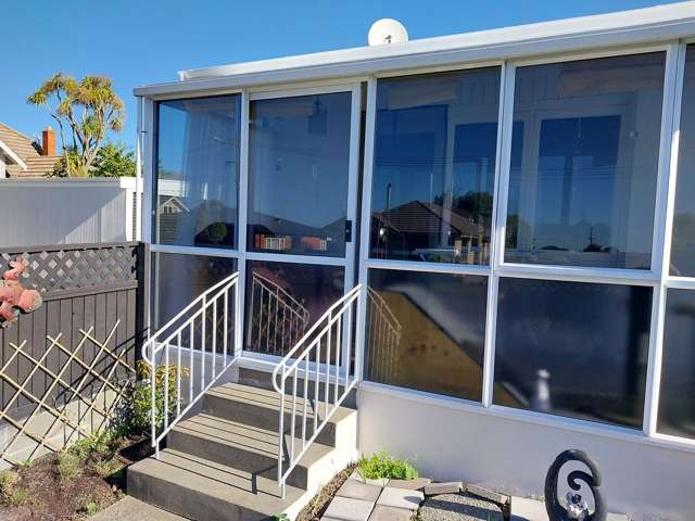 12A Rugby Street Highfield_1