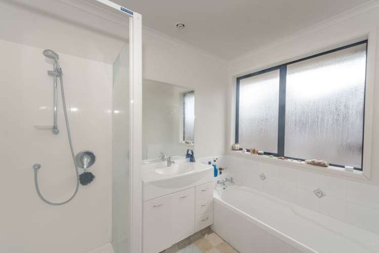 1 Arlington Court Rototuna North_15