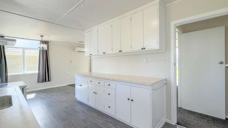 6 Reid Drive Putaruru_5