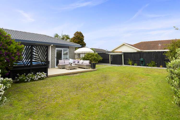 9 Dalton Drive Papamoa_8