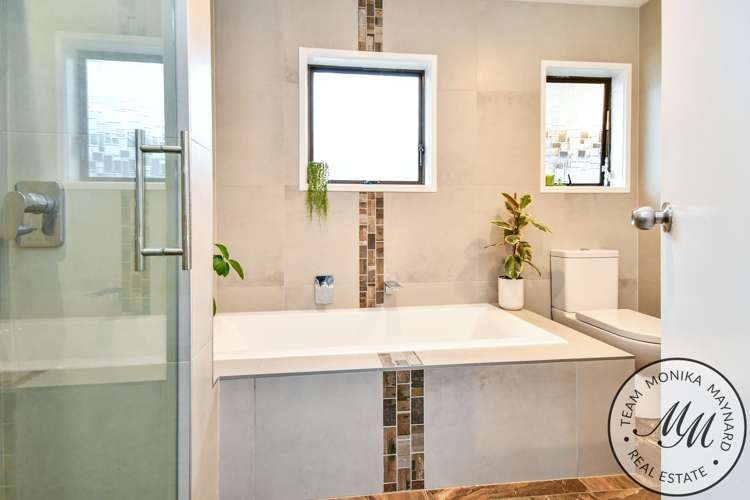 44 Kingsclere Place Goodwood Heights_8