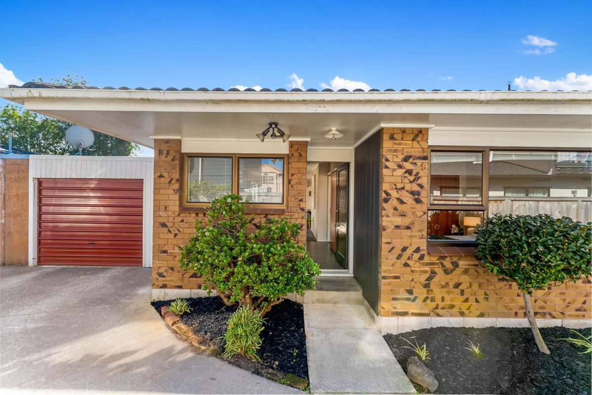 5/45 Fowlds Avenue_0