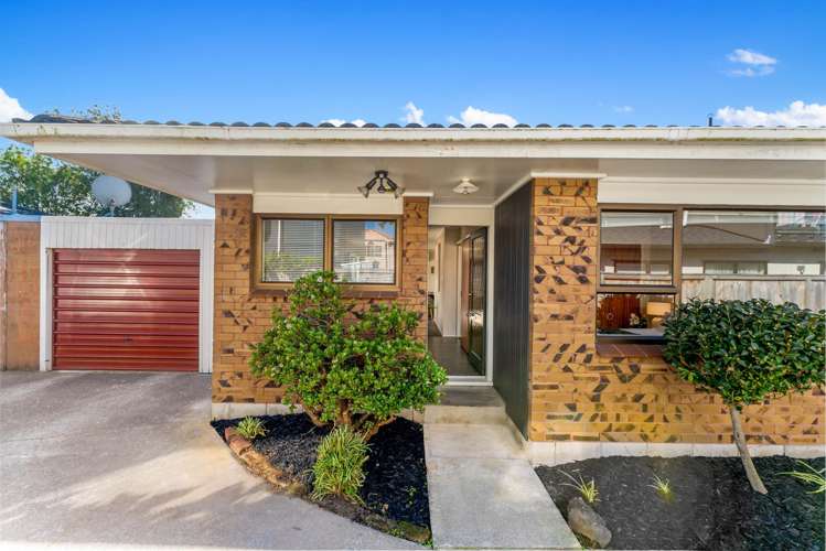 5/45 Fowlds Avenue Sandringham_21