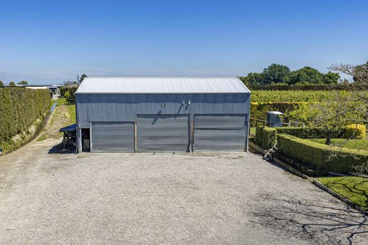 131 Ruahapia Road Waipatu_3