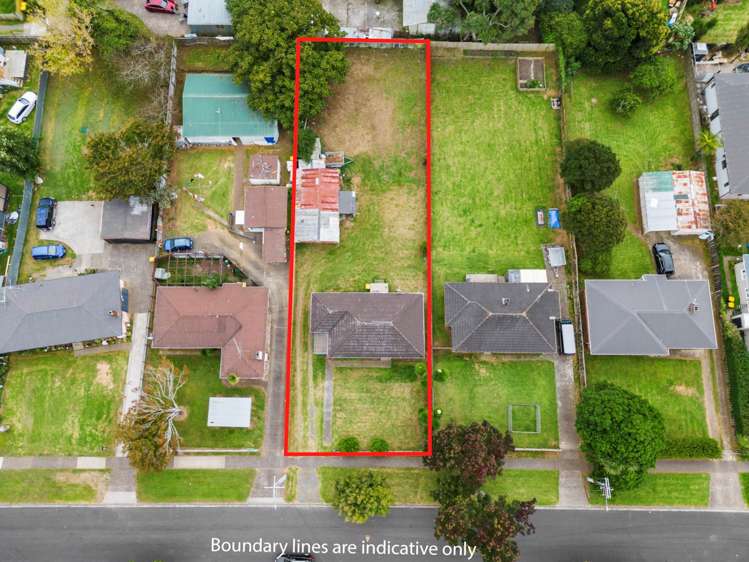 36 Birdwood Road Pukekohe_4