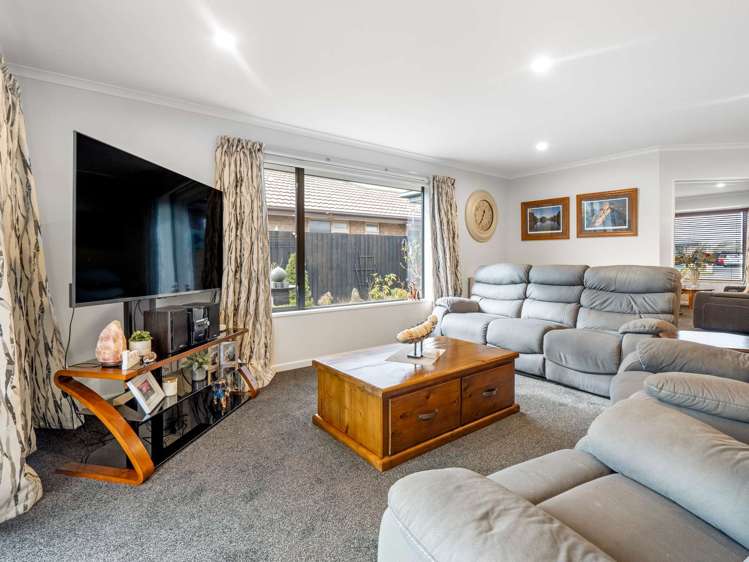 7 Strathcarron Place Broomfield_9