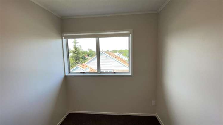 1/15 Golf Avenue Otahuhu_5
