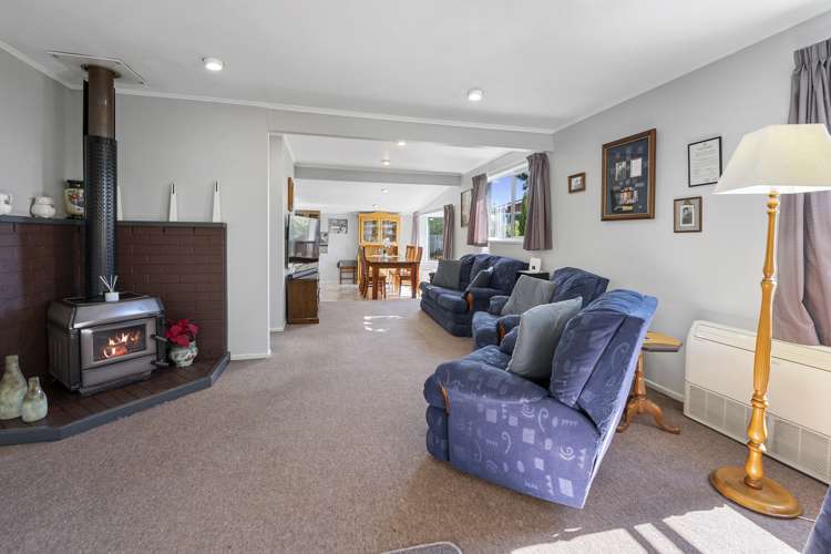 115 Boundary Street Tapanui_7