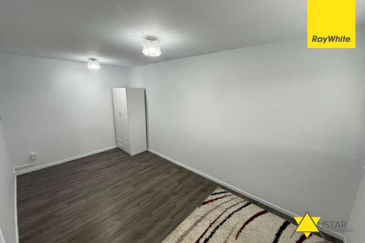 13/12 Ambrico Place New Lynn_7