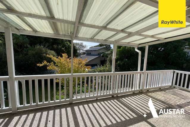  2/28 Royal View Road Te Atatū South_1