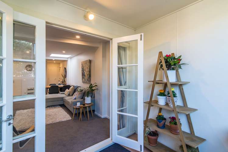 11/33 Hania Street Mount Victoria_6