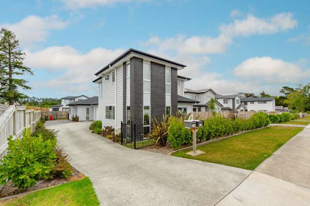 15 Madden Avenue Kumeu_4