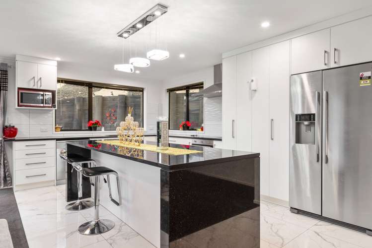 19 Mohi Crescent Ngongotaha_8