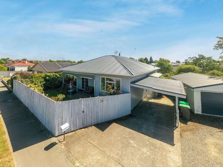 157 Otipua Road Watlington_23