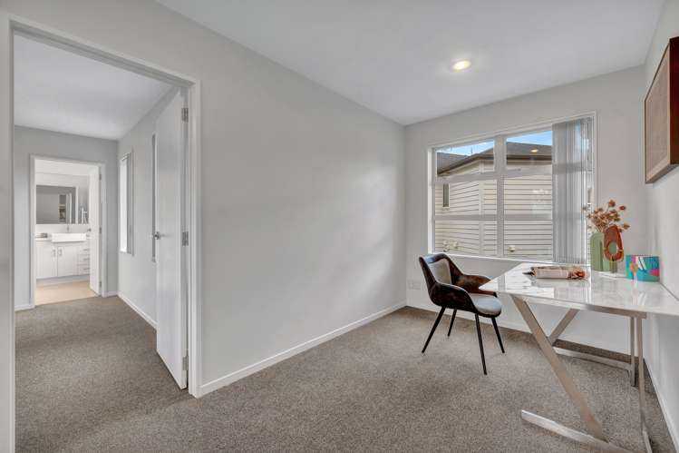3/23b Ngatiawa Street One Tree Hill_12