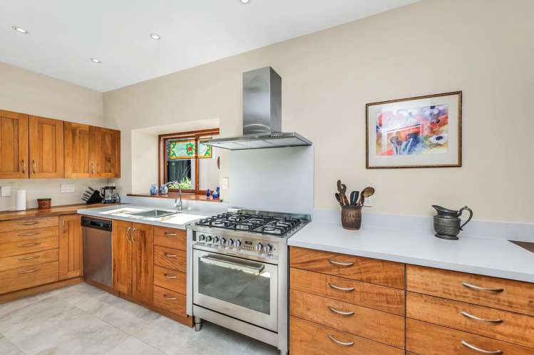 262 Major Hornbrook Road Mount Pleasant_26