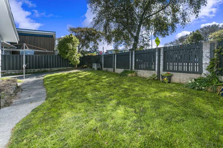 20A Chartwell Avenue Glenfield_12