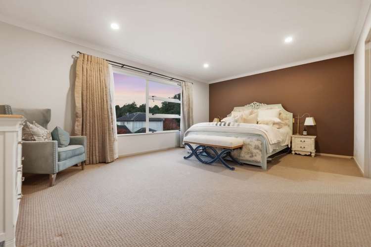 4 Chard Place Mission Heights_16