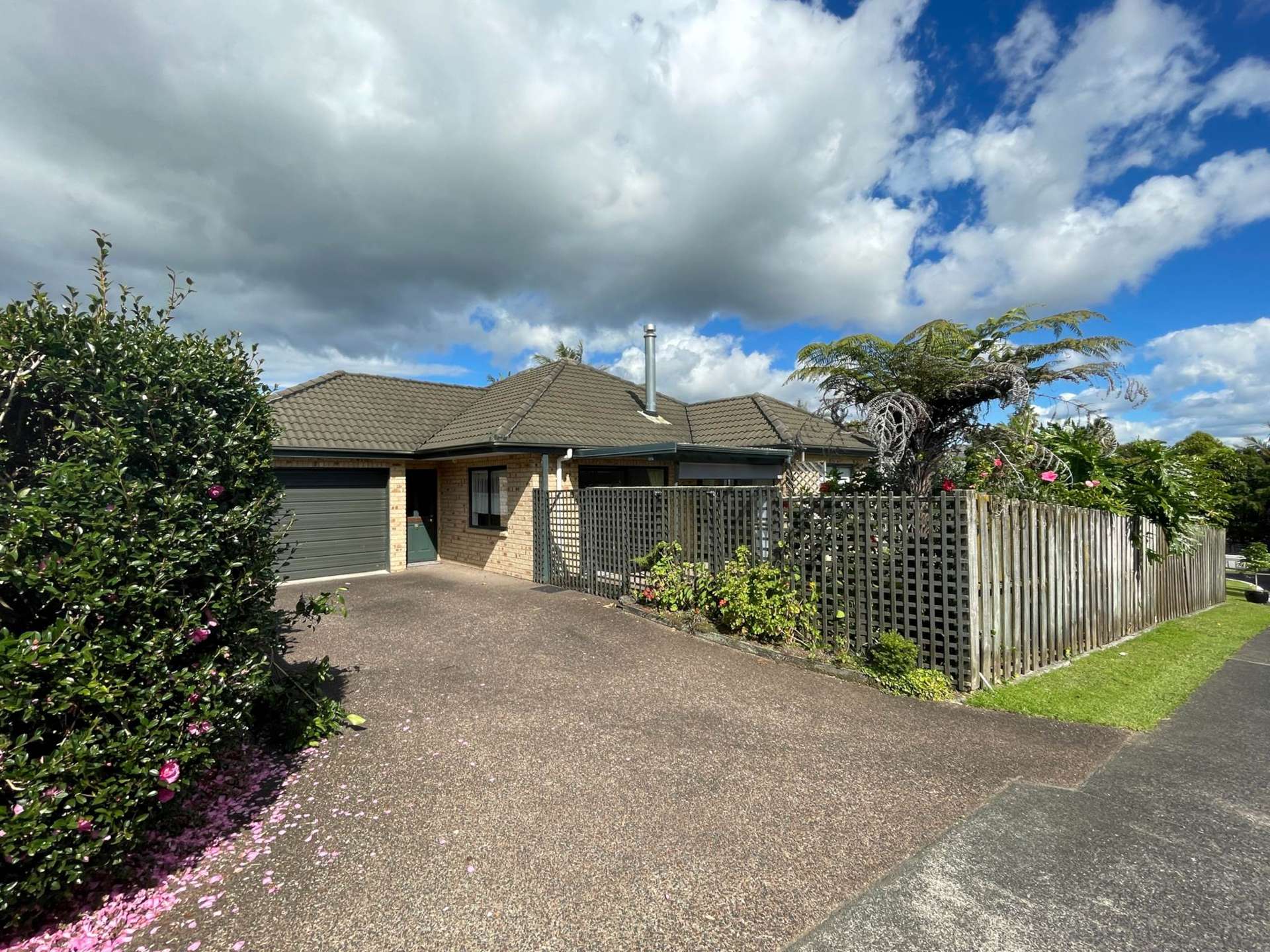 Address withheld Kerikeri_0