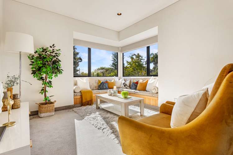 68 Cliff View Drive Green Bay_5