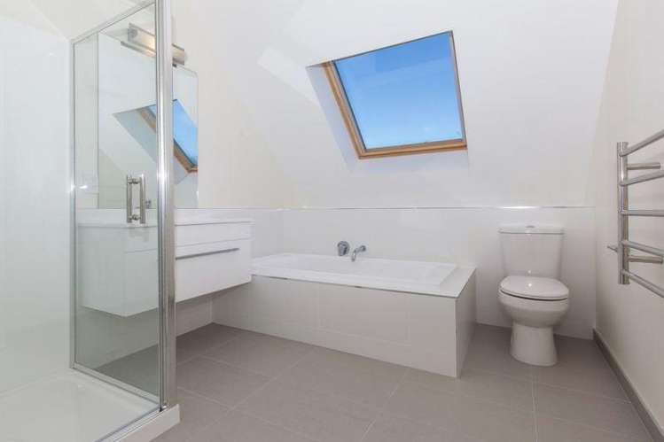 151E Chester Street East Christchurch Central_10