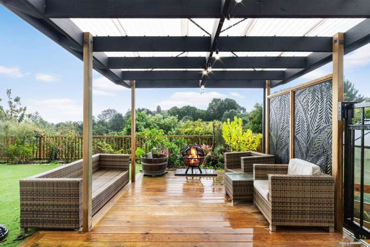 41 Harrisville Road Tuakau_7