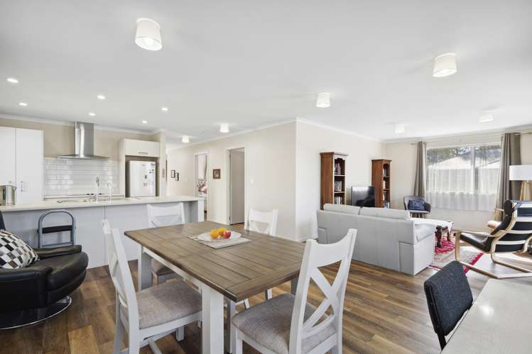 31 John Mcdonald Mews Masterton_7