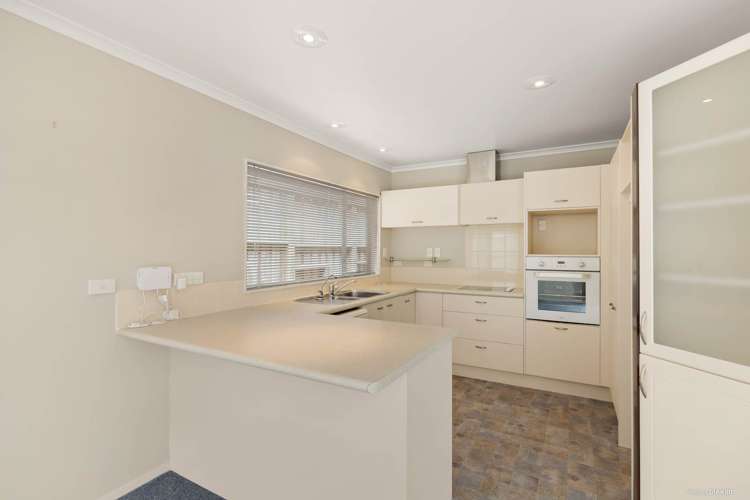 7b East Street Papakura_5