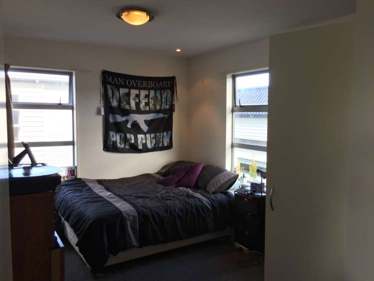 29 Elizabeth Street 10211_8