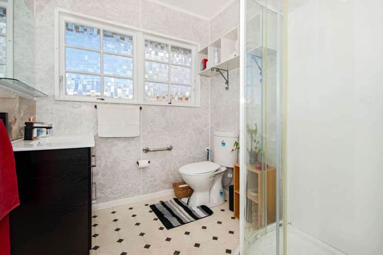 44a Carlton Crescent Kamo_9