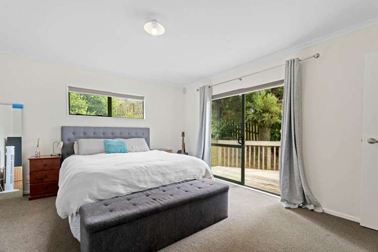 22a Silverton Avenue Wai O Taiki Bay_8