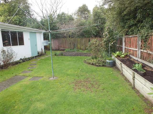 26 Reading Street Upper Riccarton_4