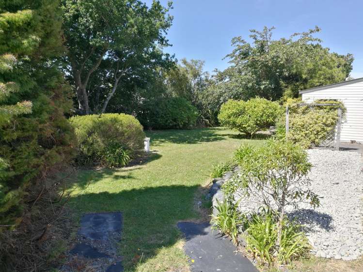 38 Revans Street Miramar_2