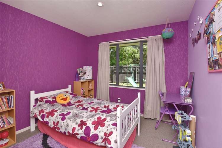 2 Masefield Drive Rolleston_11