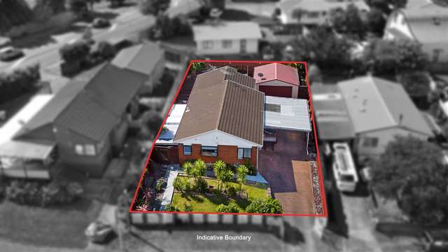 45 Aldern Road Massey_3