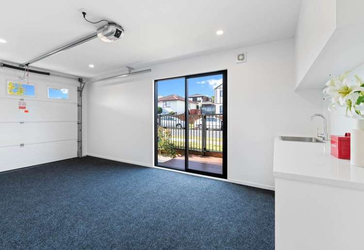 15A Tomintoul Place Highland Park_10