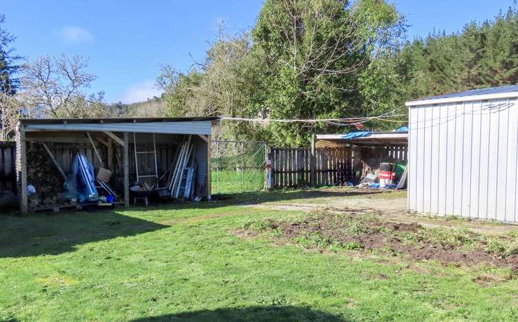 34 Upper Buller Gorge Reefton_10