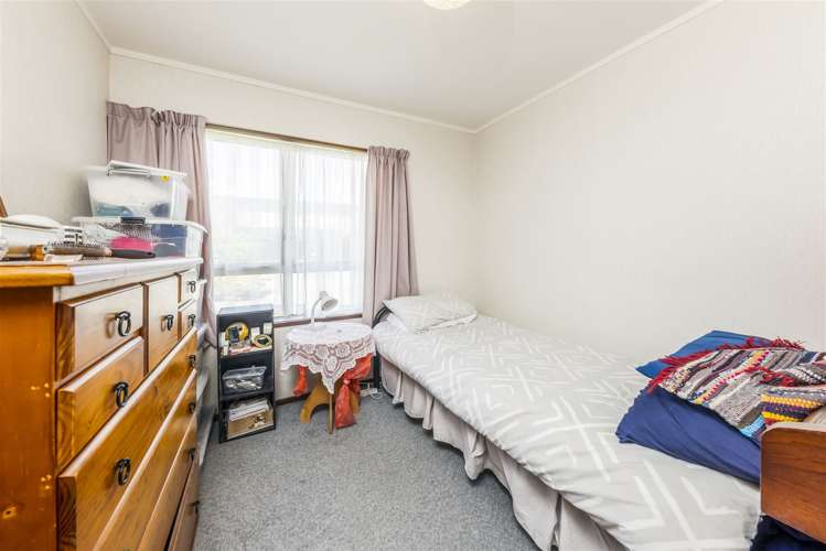 1/11 Queen Street Papakura_11