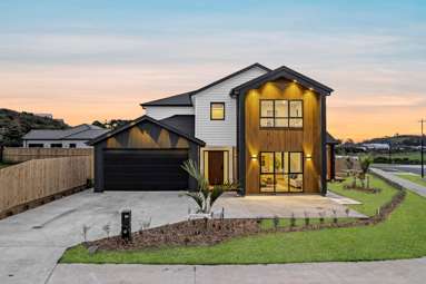 34 Rongoa Maori Way_1