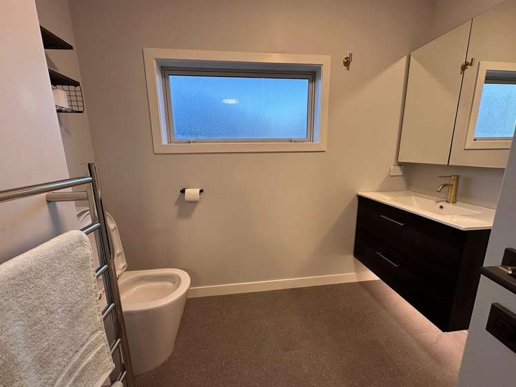 3/137 Geraldine Street Edgeware_12