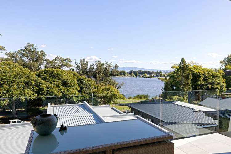 5 Lake Domain Drive Hamilton Lake_26